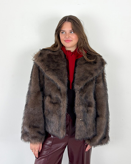 Shopspot dress up block