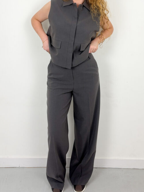 Modstrom Primrosemd pants Modstrom Primrosemd pants