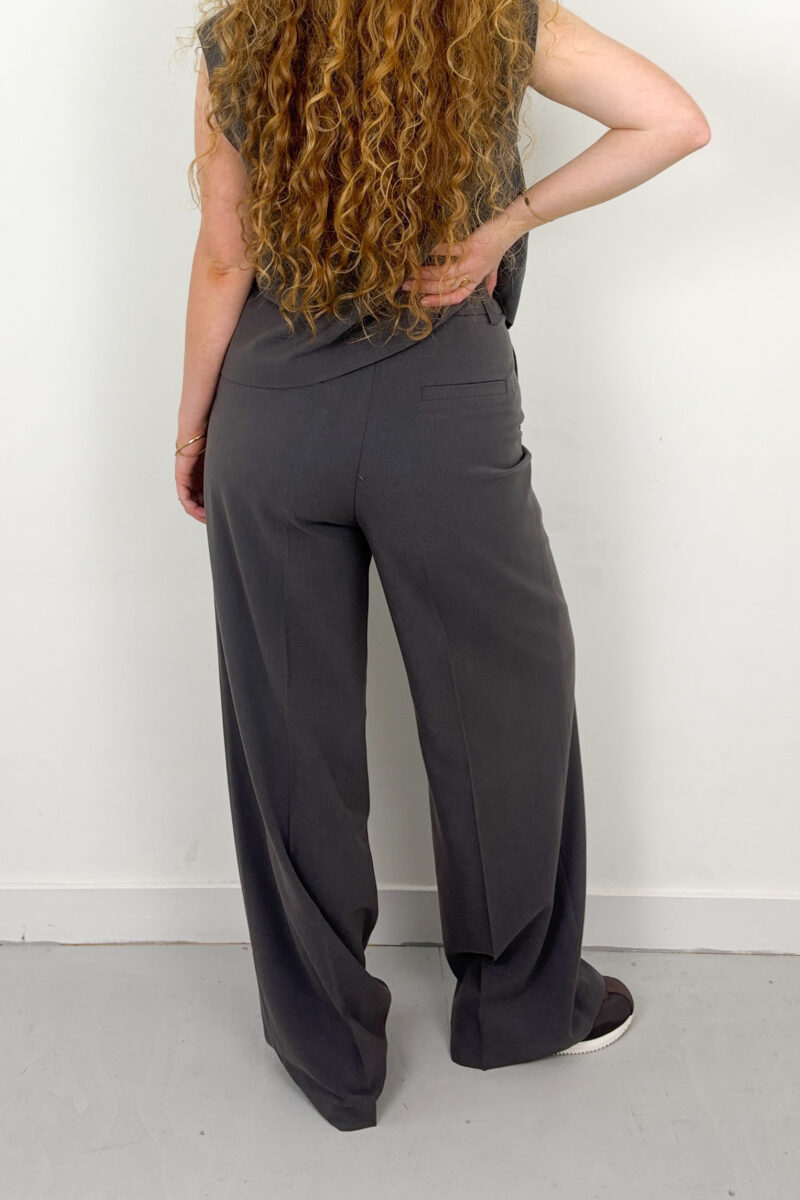 Modstrom Primrosemd pants