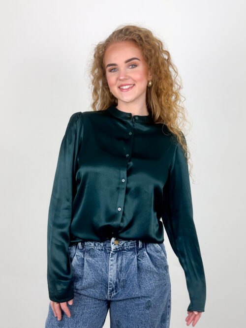 Modstrom Parveenmd shirt Modstrom Parveenmd shirt