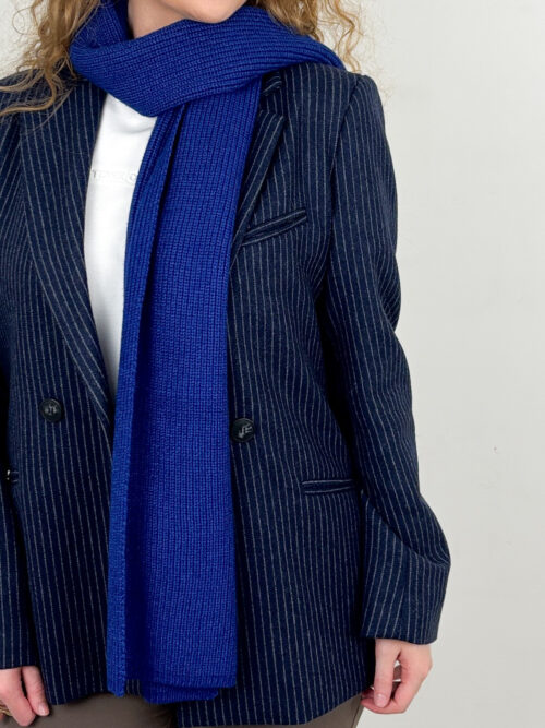 Msch Galine rachelle scarf Msch Galine rachelle scarf