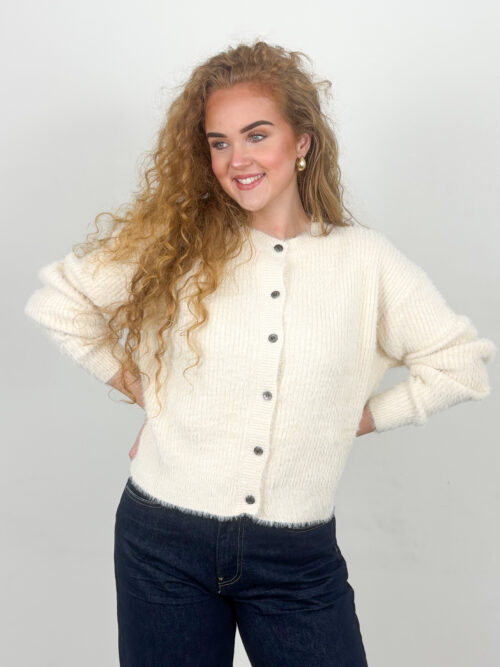 Circle Of Trust Audrey cardiga Circle Of Trust Audrey cardiga