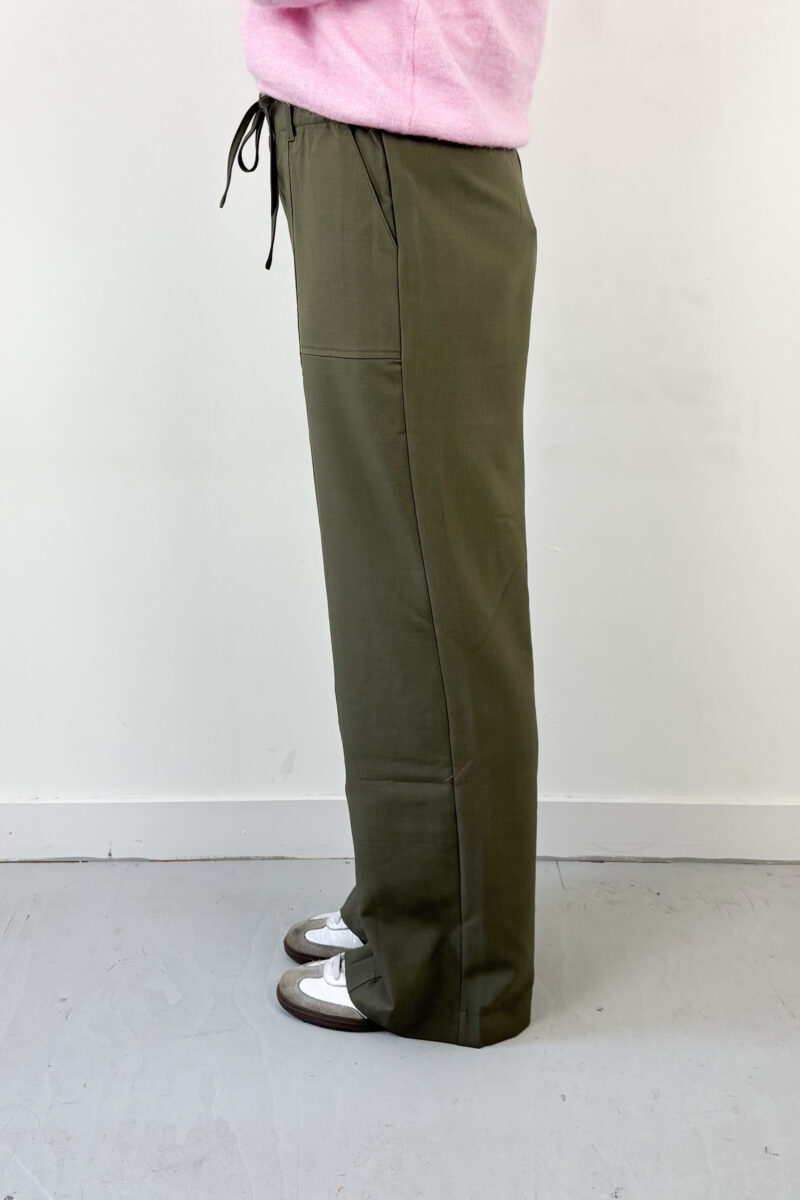 Peppercorn Jane pant