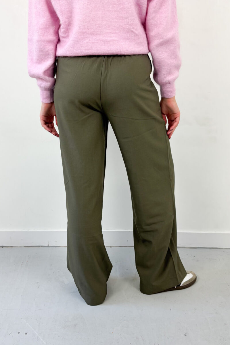 Peppercorn Jane pant