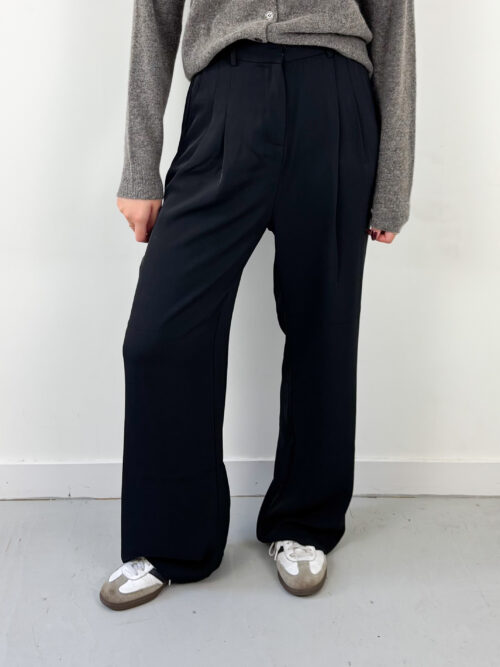 Peppercorn Jonne wide pant