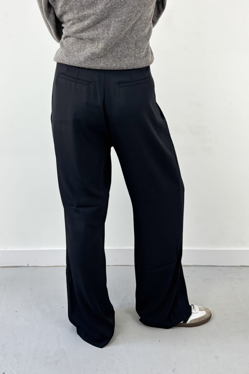 Peppercorn Jonne wide pant