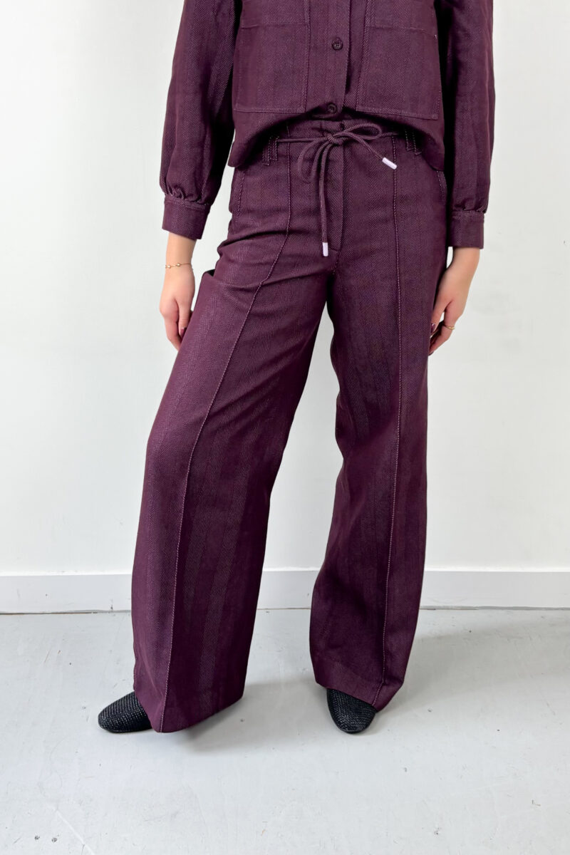 CKS Bliss pant