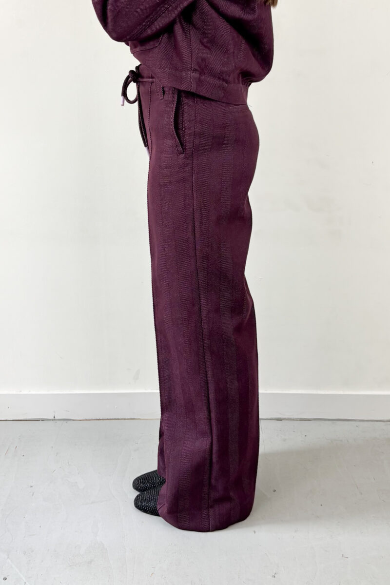 CKS Bliss pant