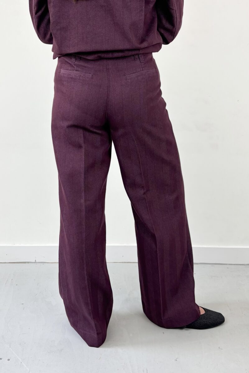 CKS Bliss pant