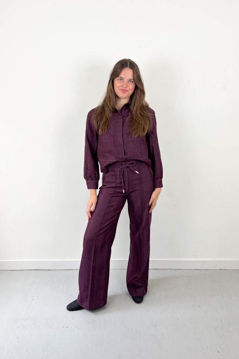 CKS Bliss pant