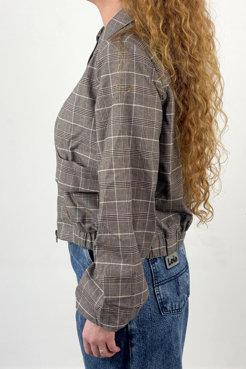 Co Couture Claudine jacket