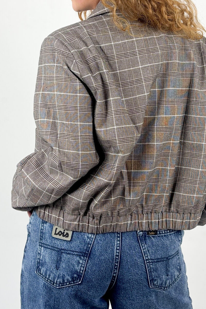 Co Couture Claudine jacket