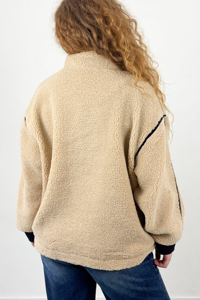 Co Couture Madin Anorak