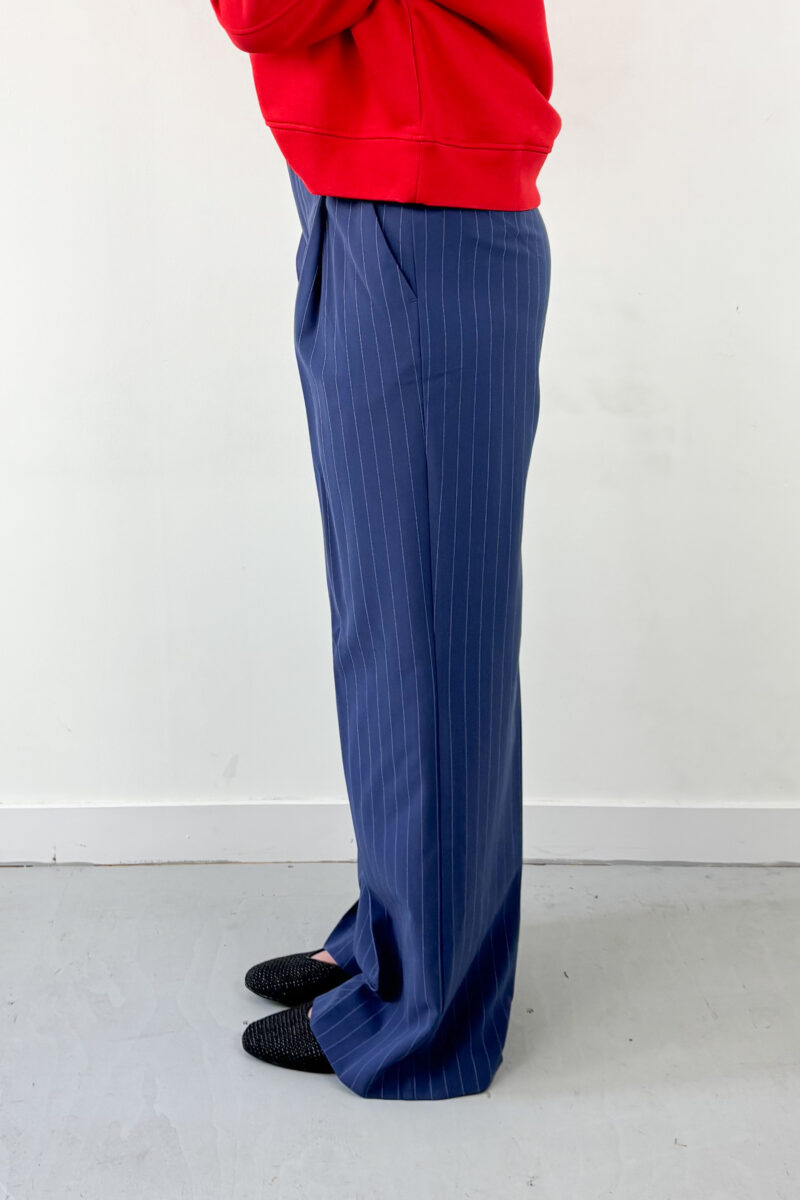 CKS Theo pant
