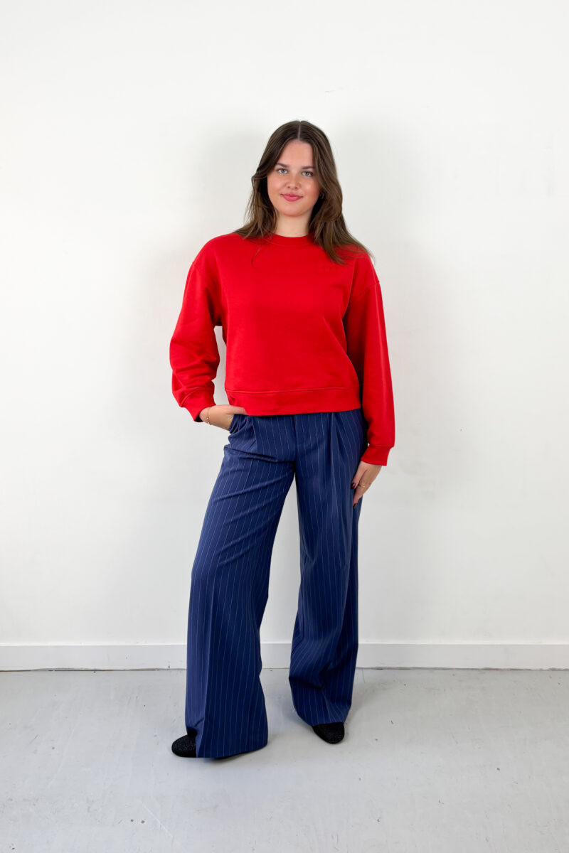 CKS Theo pant