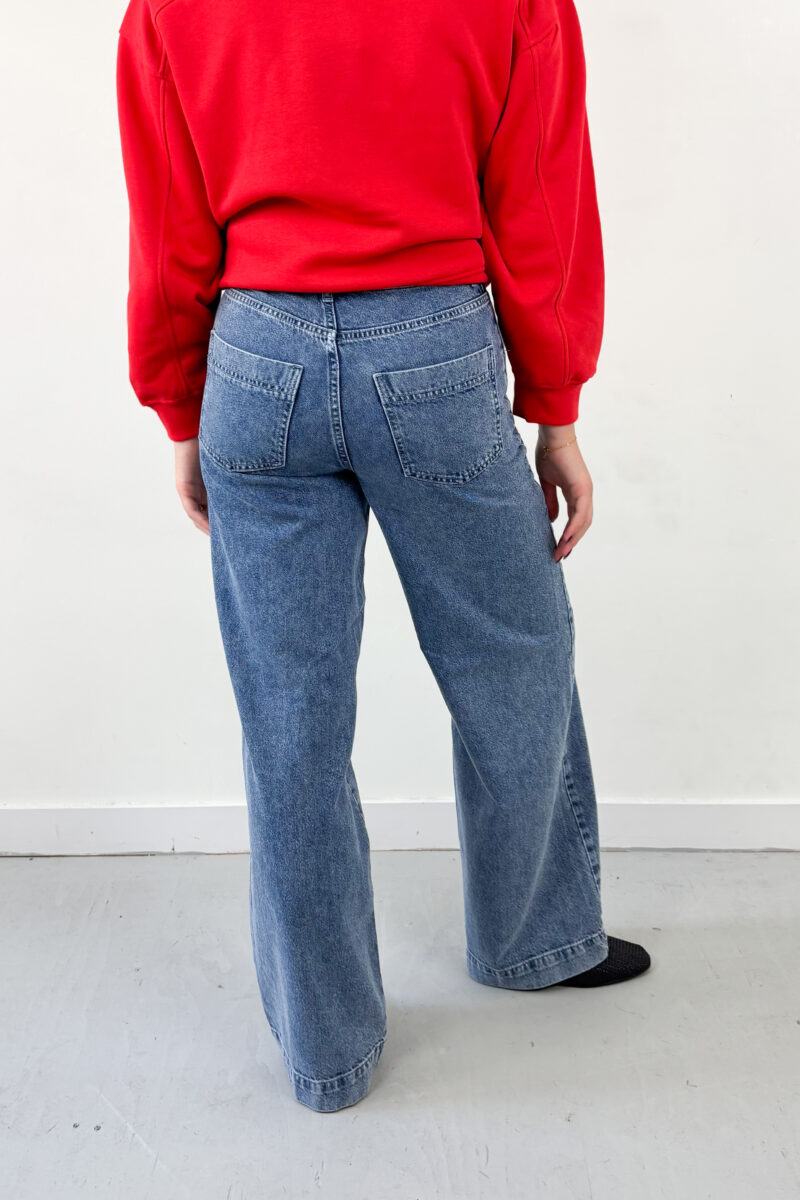 CKS Jake pant