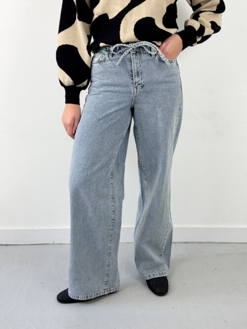 Numph Nubrooklyn jeans Numph Nubrooklyn jeans