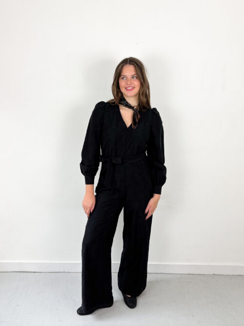 Frnch Cardamo jumpsuit