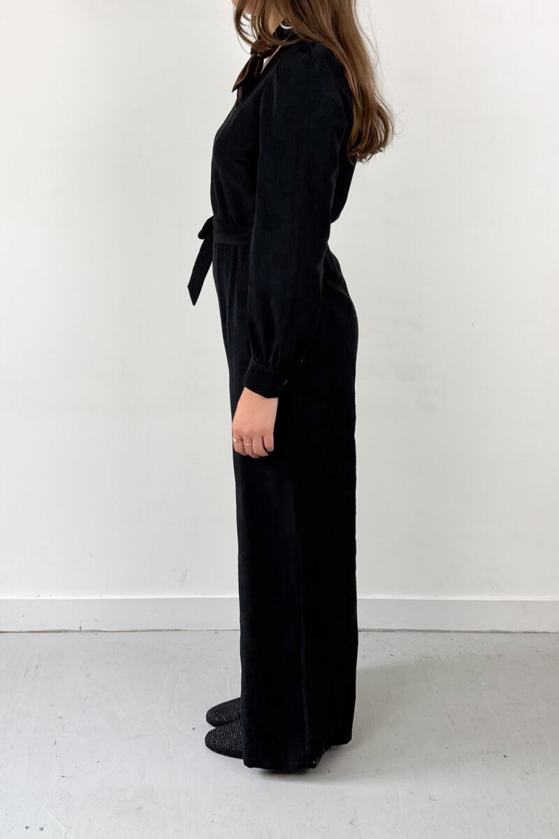 Frnch Cardamo jumpsuit