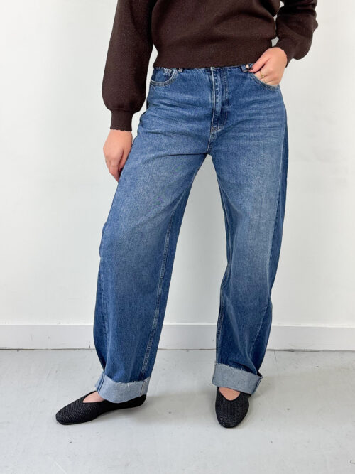 Circle Of Trust Robin dnm Circle Of Trust Robin dnm