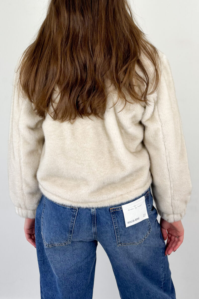 Circle Of Trust Reese jacket
