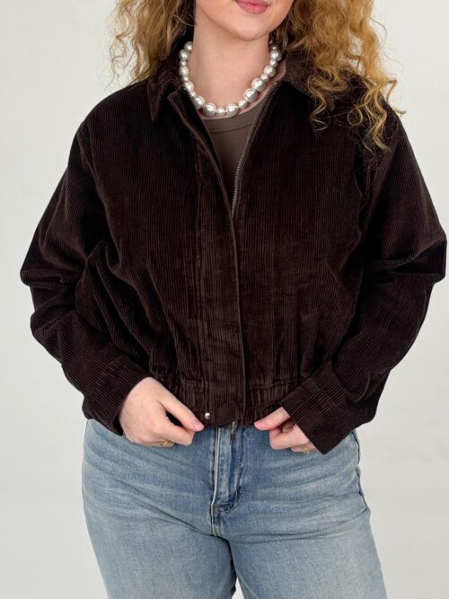 Bonnie Fred chunkcy necklace Bonnie Fred chunkcy necklace
