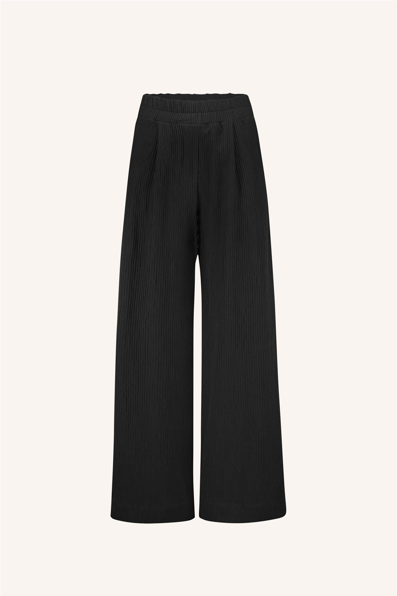 By-Bar Benji stripe pant By-Bar Benji stripe pant