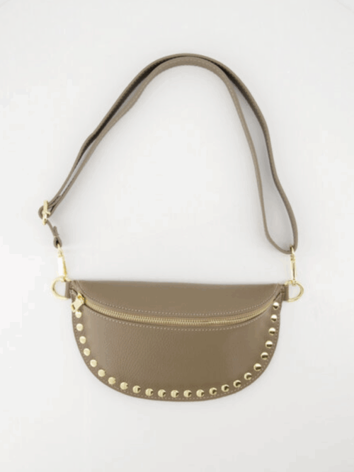 CC Debie bag CC Debie bag