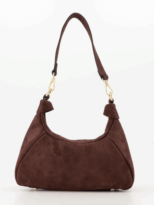 CC Vanya Suede bag CC Vanya Suede bag