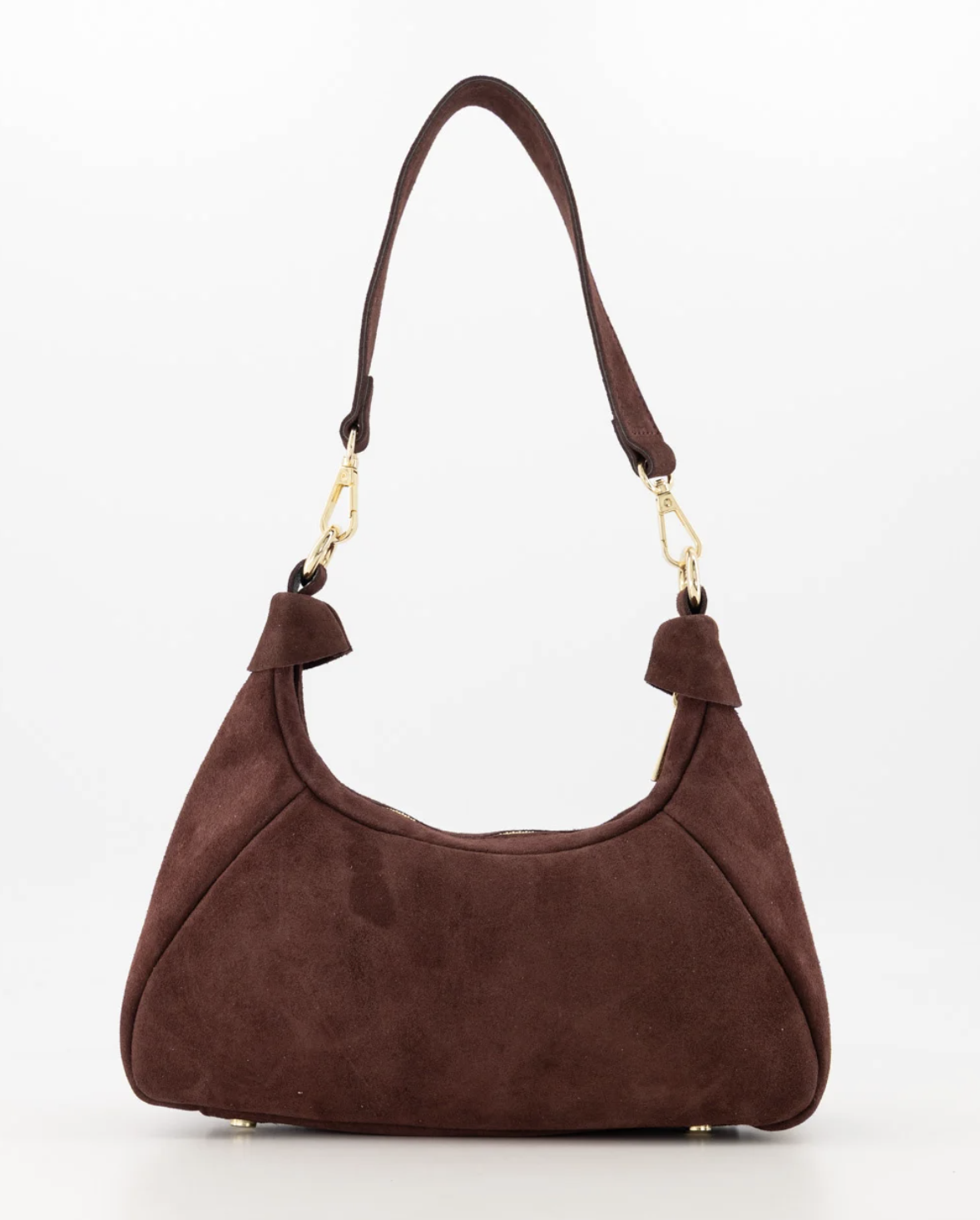 CC Vanya Suede bag CC Vanya Suede bag