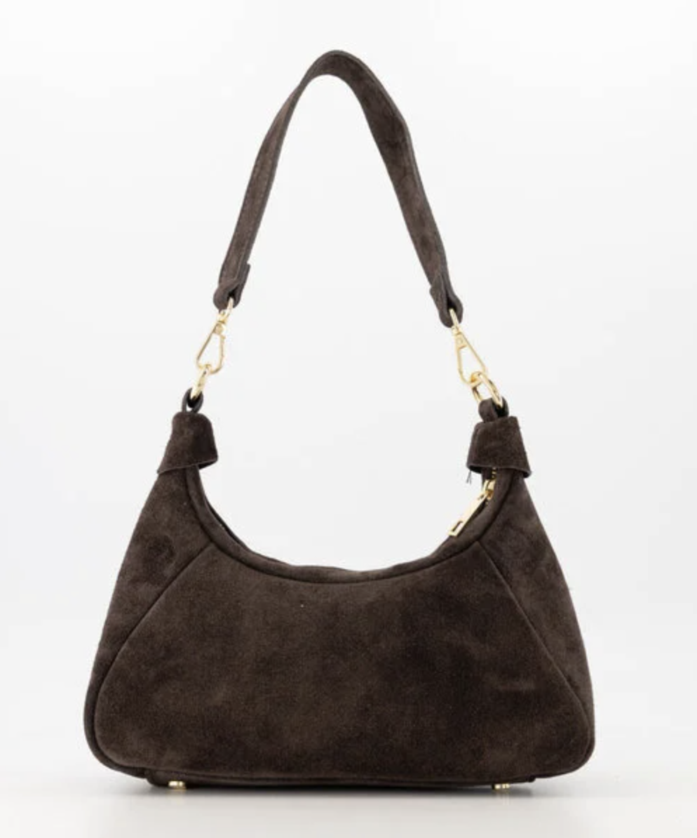 CC Vanya Suede bag CC Vanya Suede bag
