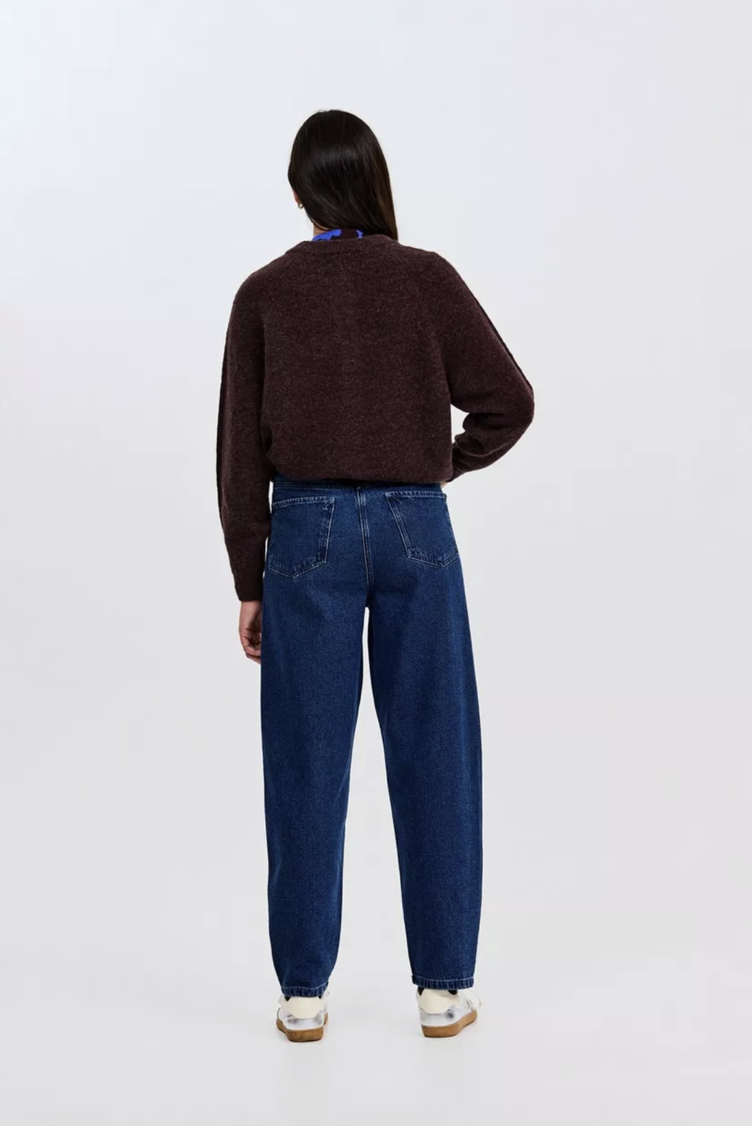 CKS Cardilude cardigan CKS Cardilude cardigan