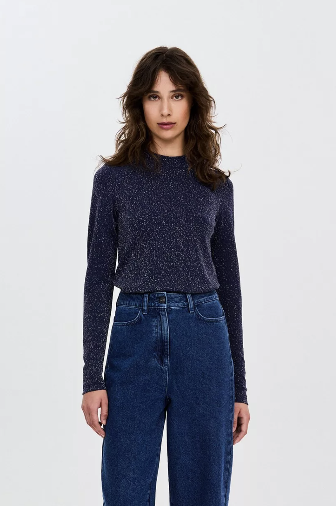 CKS Tibor top CKS Tibor top