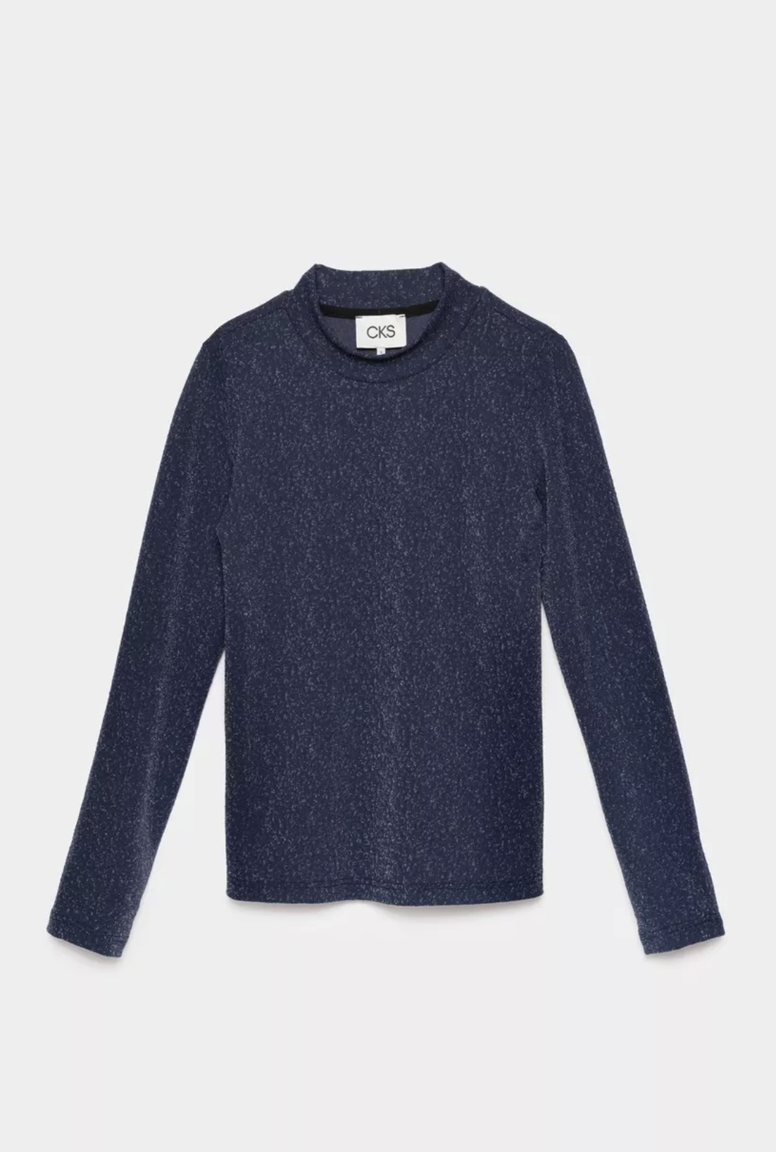 CKS Tibor top CKS Tibor top