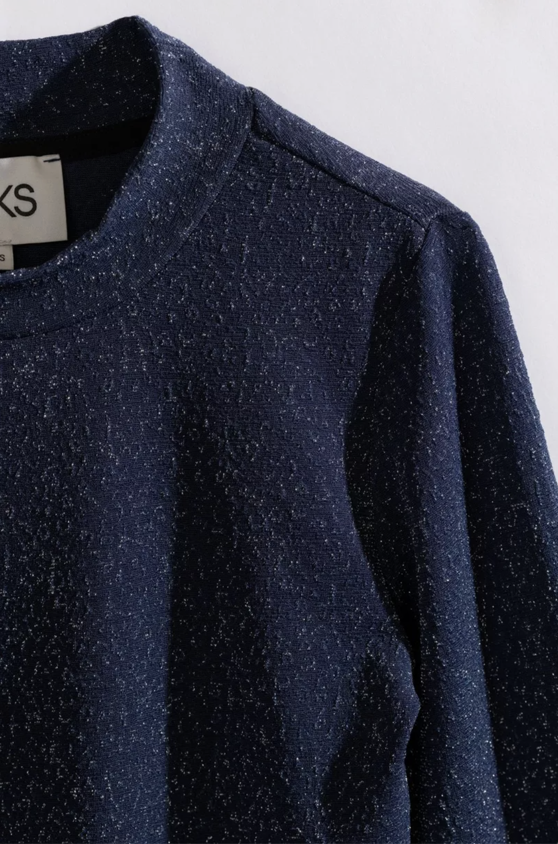 CKS Tibor top CKS Tibor top