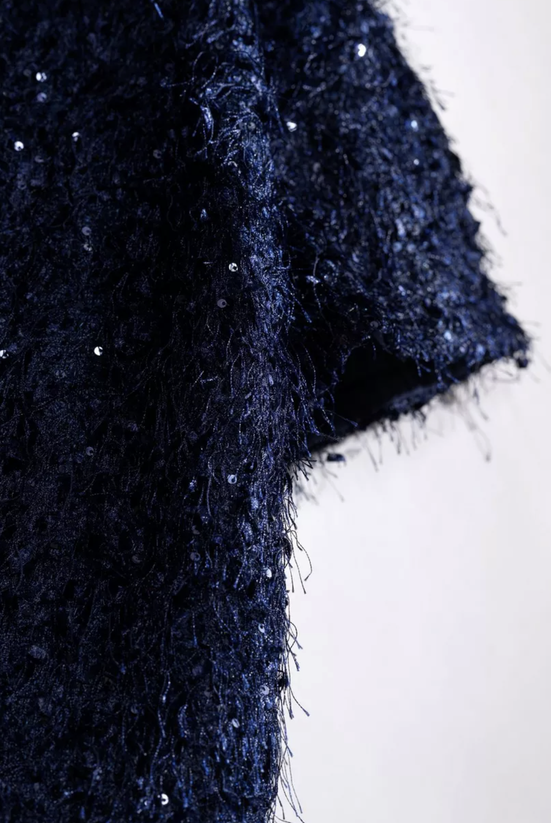 CKS Tipper top CKS Tipper top