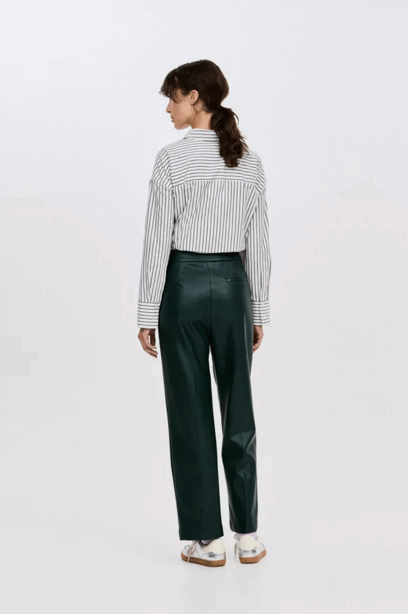 CKS Tonkson pant