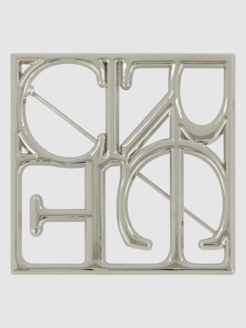 Circle Of Trust Broche Circle Of Trust Broche