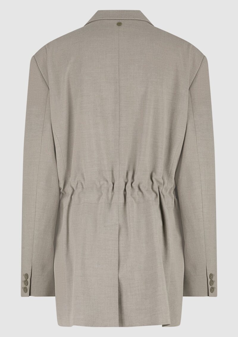 Circle Of Trust Louis blazer