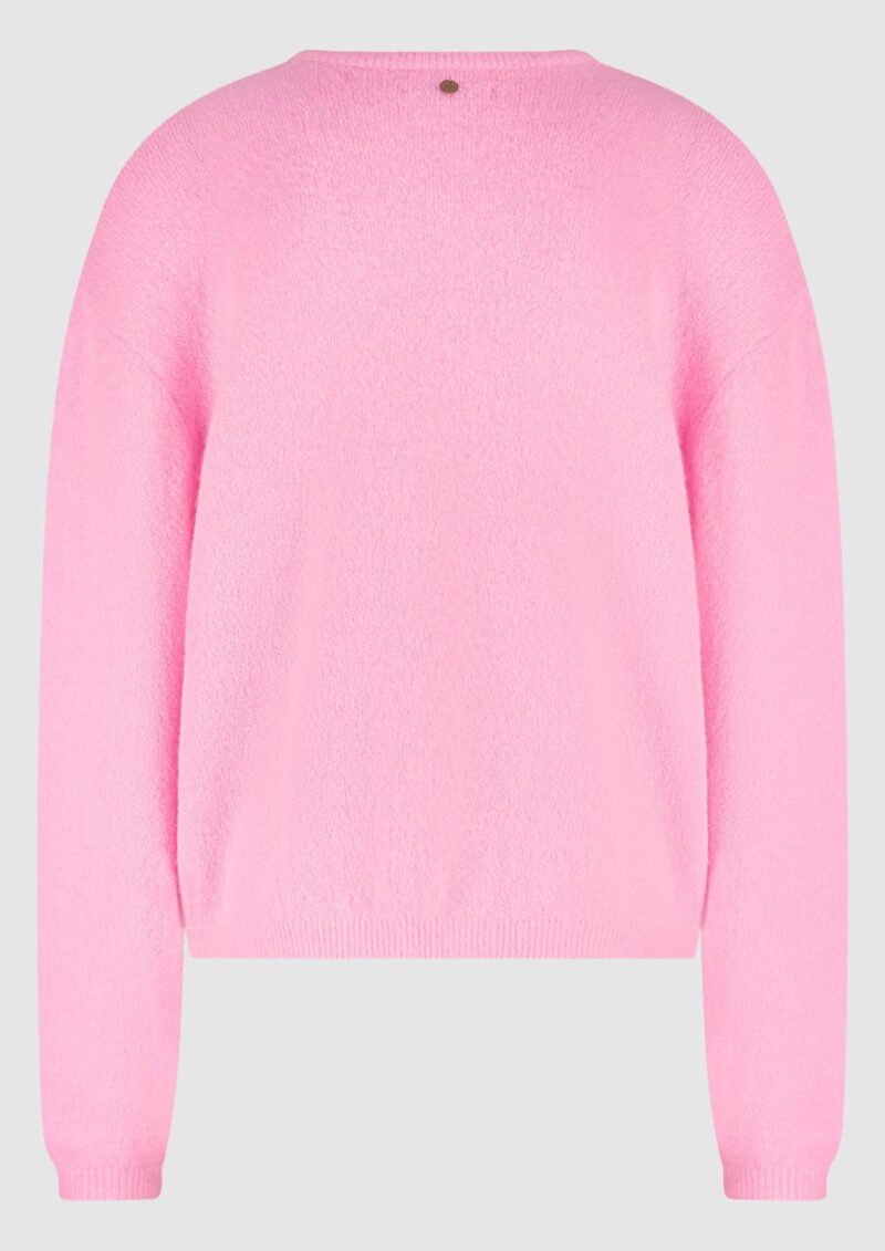 Circle Of Trust Lua cardigan