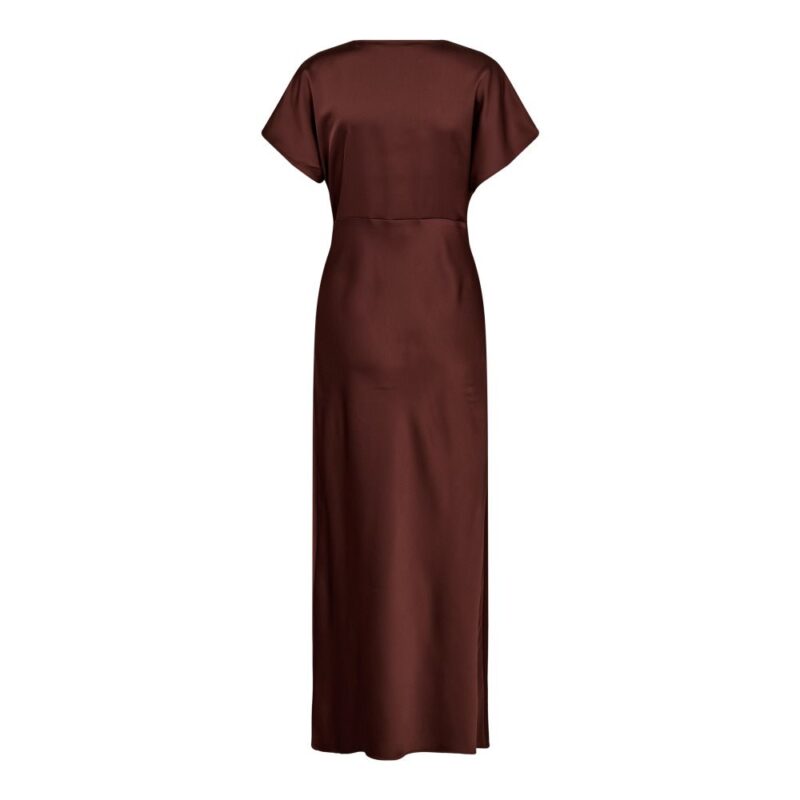 Co Couture Safira v-dress