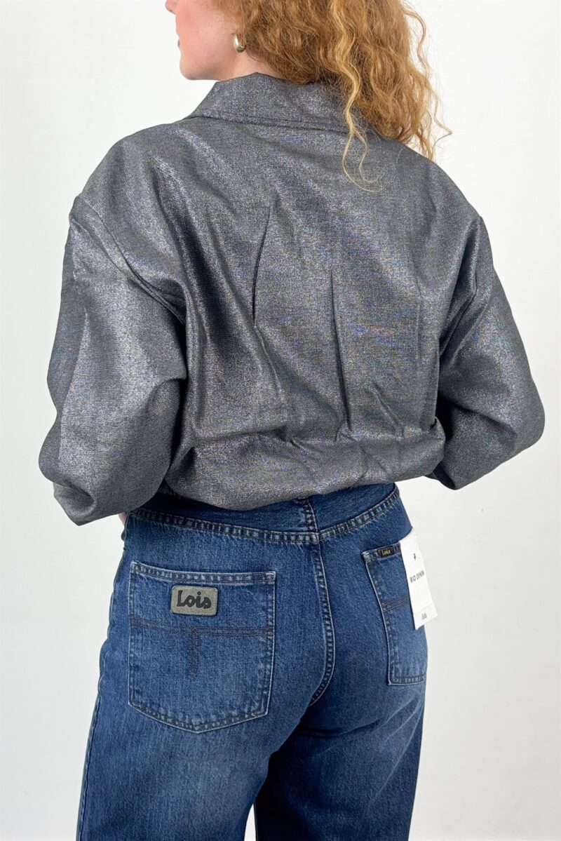 Est Seven Coco bomber