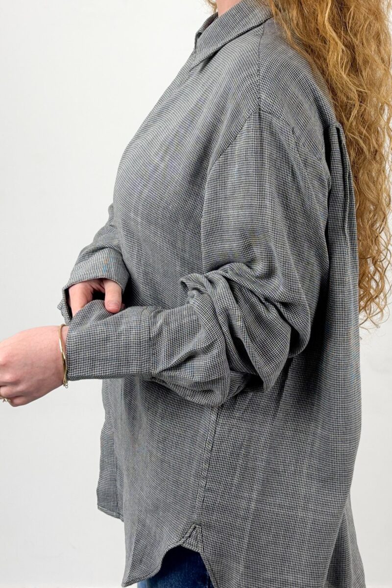 Est Seven Ilsie blouse