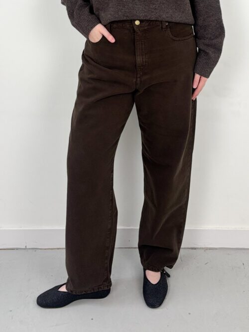 Lois Globe jeans Lois Globe jeans