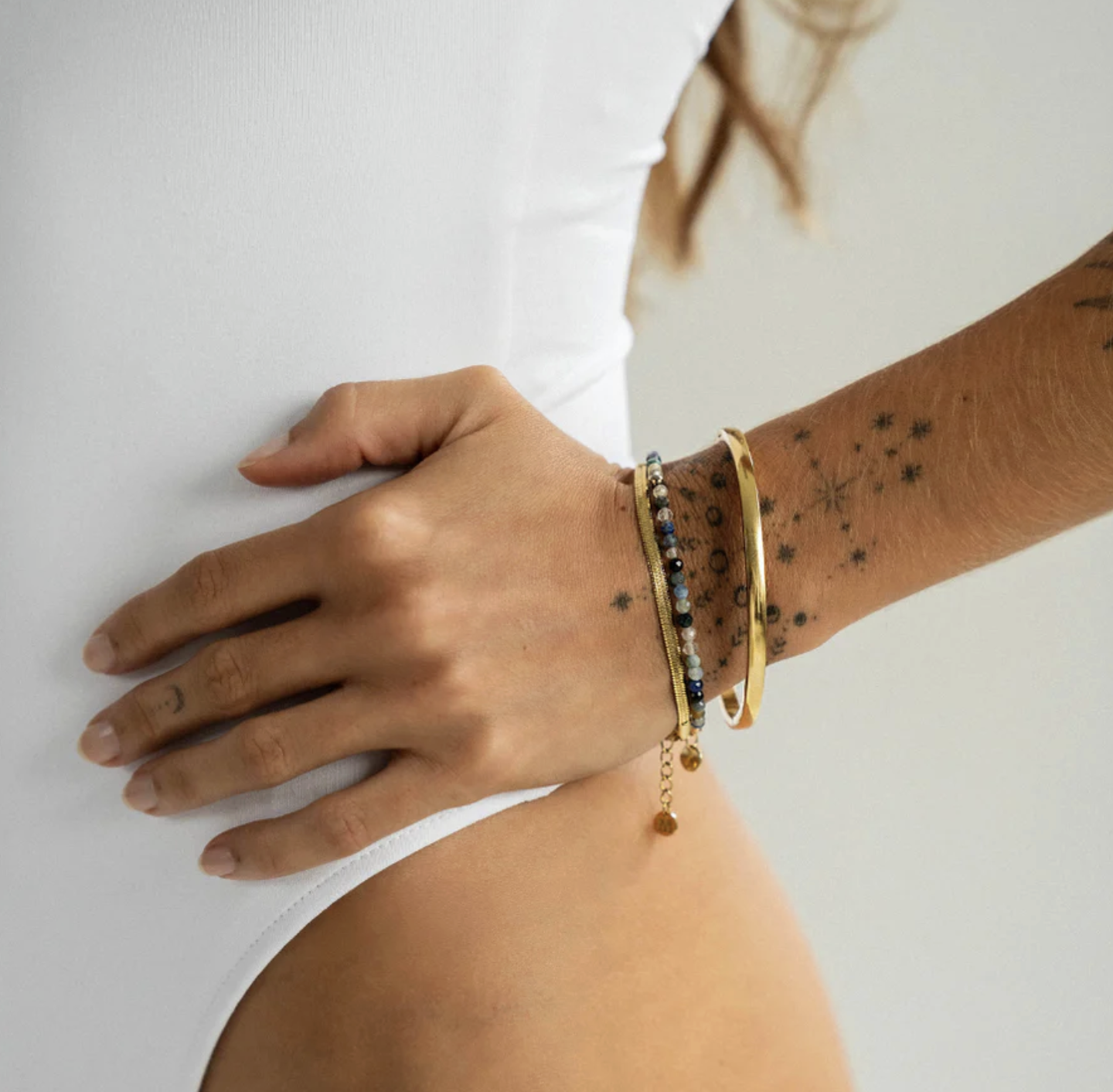 Miab Bangle classic Miab Bangle classic