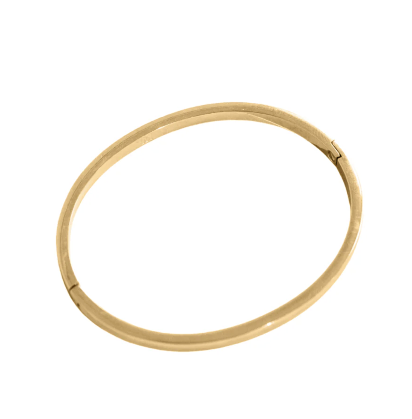 Miab Bangle classic Miab Bangle classic