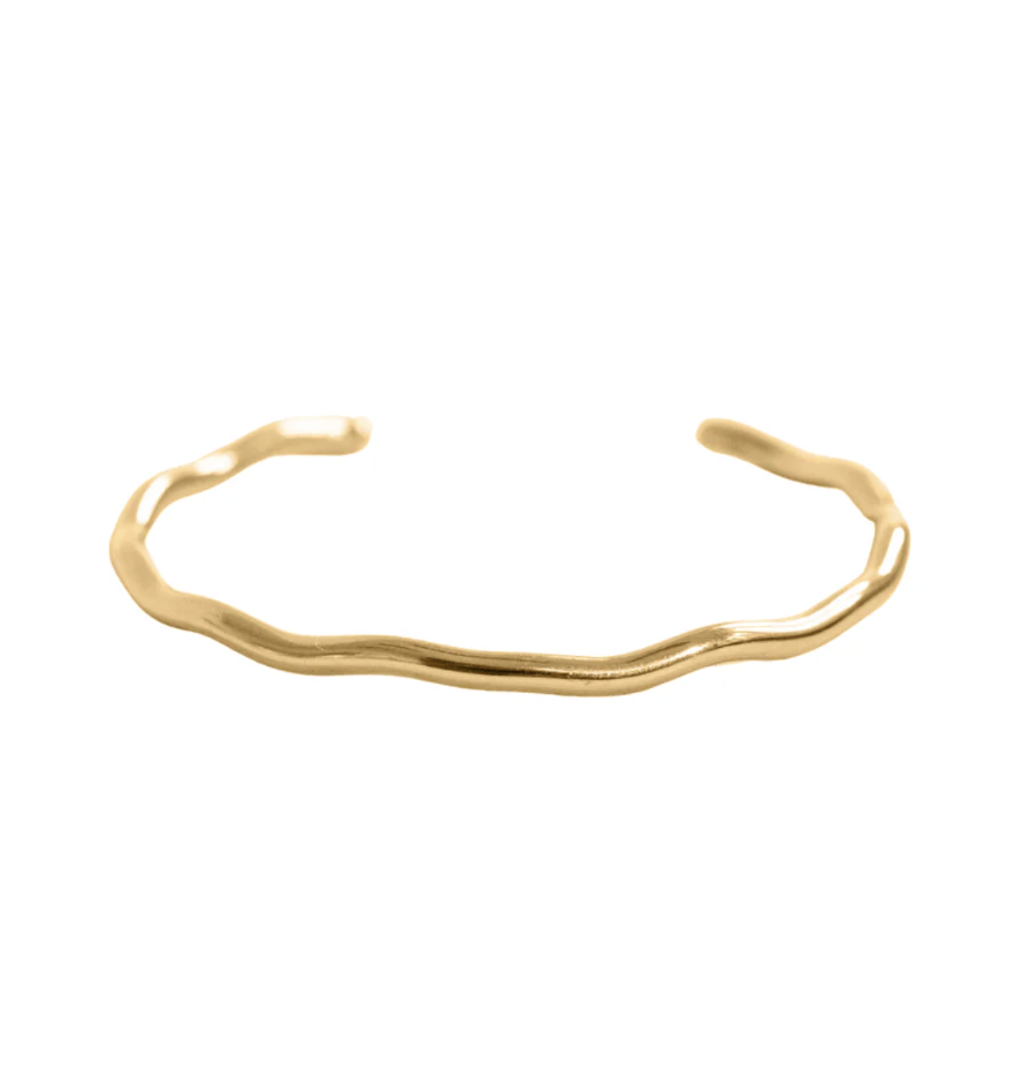 Miab Bangle fluid Miab Bangle fluid