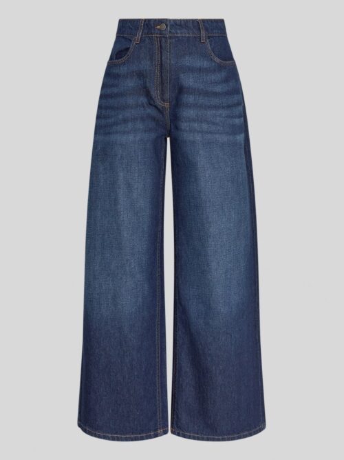 Msch Adna Alena pants Msch Adna Alena pants