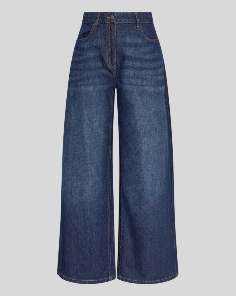 Msch Adna Alena pants