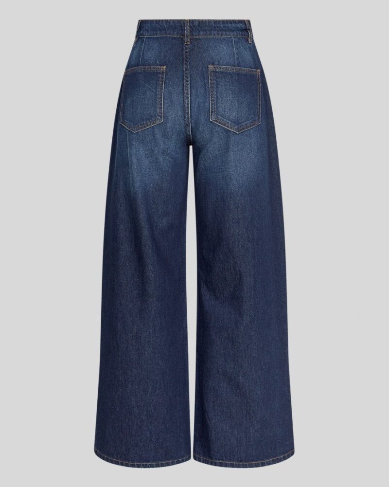 Msch Adna Alena pants